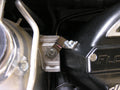 FlowMaster Kit for Opel Astra G 2.2L Z22SE