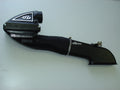 FlowMaster Kit for Opel Astra G 2.2L Z22SE