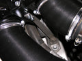 FlowMaster Kit for Opel Astra G 2.2L Z22SE