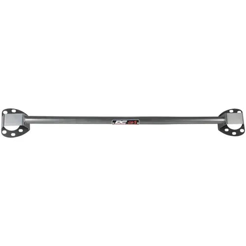 Dual Bar Front Strut Tower Bar