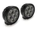 D7 LED Light Pod