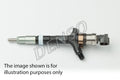 G3 Common Rail Diesel Fuel Injector with G3S6 Nozzle