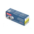 Zirconia 4-Wire Oxygen Sensor