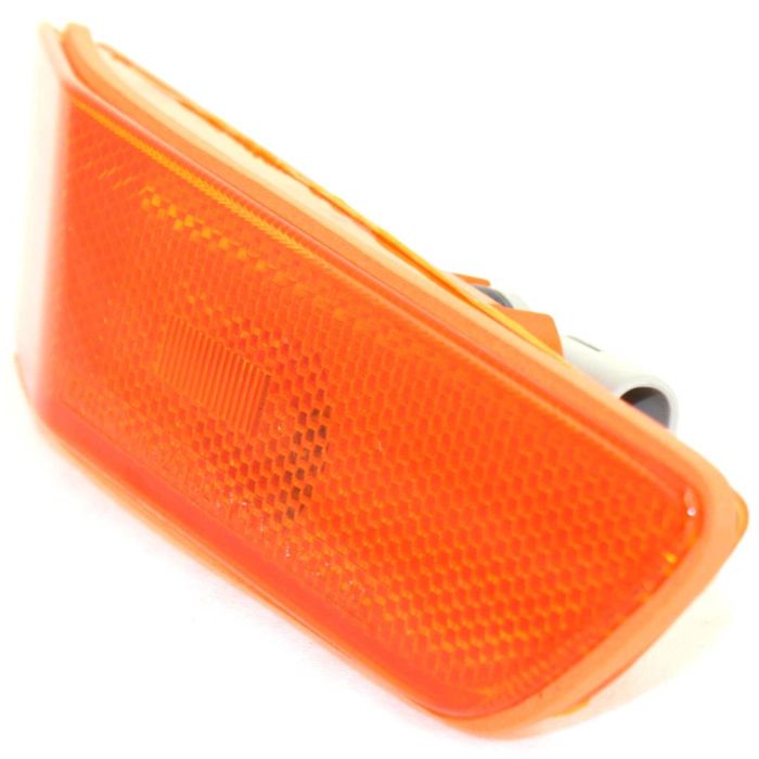 Side Marker Light, Passenger Right
