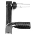 Carbon Fiber Brake Lever Guard