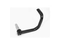Carbon Fiber Brake Lever Guard