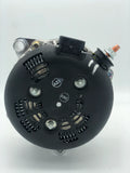 High-Output Alternator