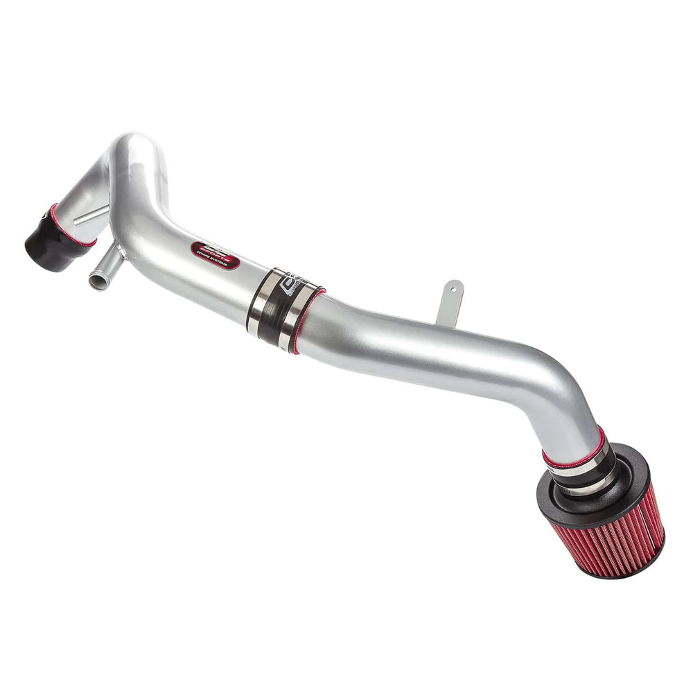 Cold Air Intake System
