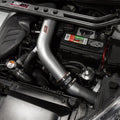 Cold Air Intake System