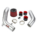 Cold Air Intake System