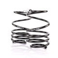 Spec-R Lowering Springs