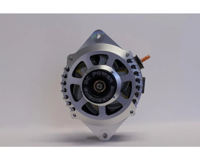 270 XP Alternator