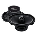Apocalypse 6x9 Coaxial Speakers