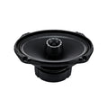 Apocalypse 6x9 Coaxial Speakers