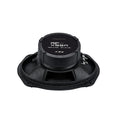 Apocalypse 6x9 Coaxial Speakers