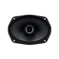 Apocalypse 6x9 Coaxial Speakers