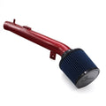 2.4L NA Cold Air Intake