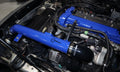 2.4L NA Cold Air Intake