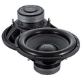 Machete 15-Inch DVC Subwoofer