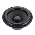 Machete 15-Inch DVC Subwoofer