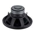 Machete 15-Inch DVC Subwoofer