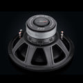 Machete 15-Inch DVC Subwoofer
