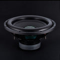 Machete 15-Inch DVC Subwoofer