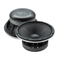 Apocalypse PRO 6.5-Inch Midrange Speakers