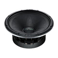 Apocalypse PRO 6.5-Inch Midrange Speakers