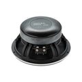 Apocalypse PRO 6.5-Inch Midrange Speakers