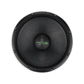 Apocalypse PRO 6.5-Inch Midrange Speakers