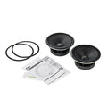 Apocalypse PRO 6.5-Inch Midrange Speakers