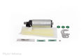 DW300 325 LPH E85 Fuel Pump Kit
