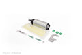 DW300 325 LPH E85 Fuel Pump Kit