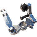 Sigma 6 Short Shift Kit