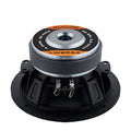 Deaf Bonce Machete Series 6.5" Mid-Bass Speakers
