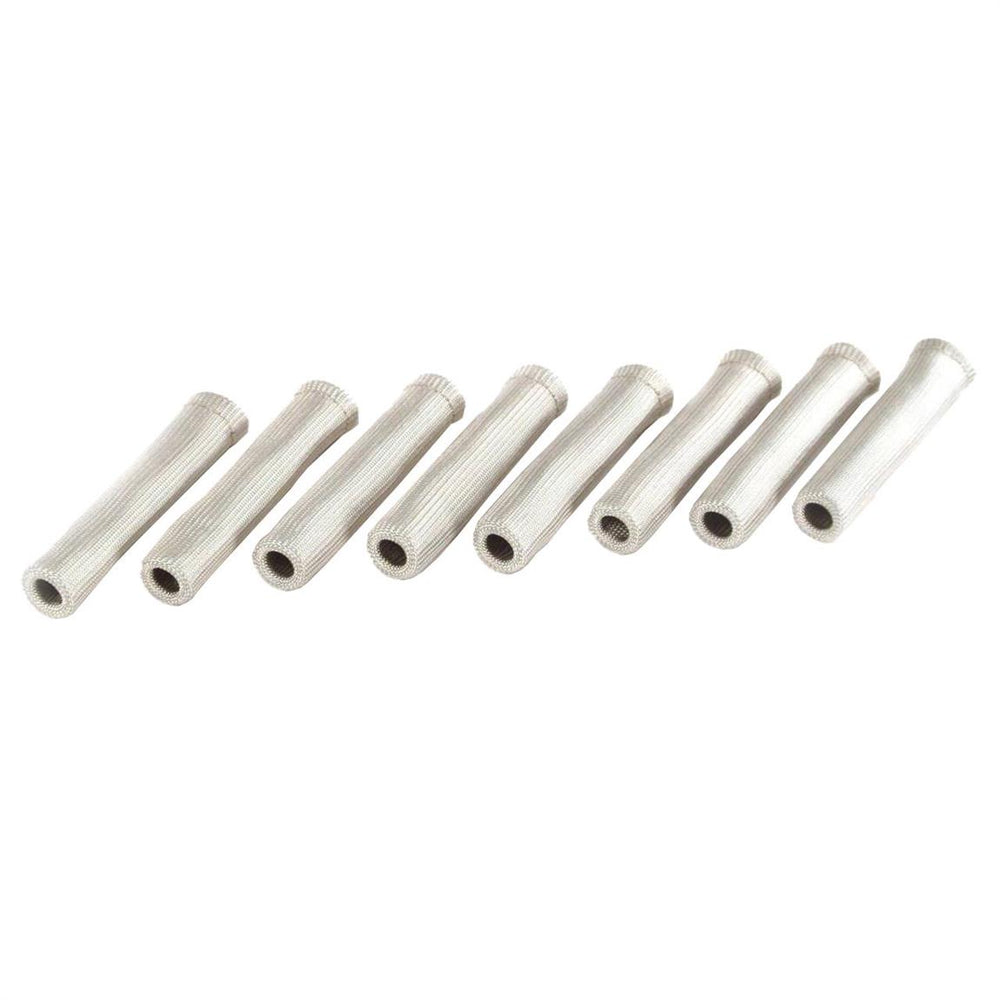 Spark Plug Boot Protector