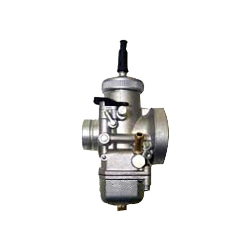 VHSH30 30mm Carburetor