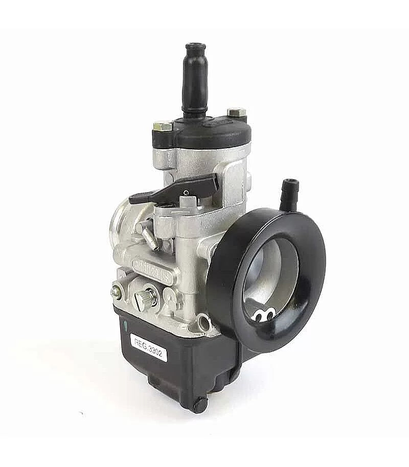 PHBH 28 BS Carburetor