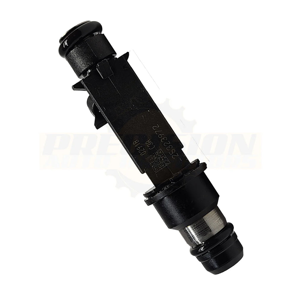 Remanufactured EV6 Fuel Injector, 19.6 lb/hr