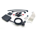 Flex Fuel Bluetooth Mk1 Kit