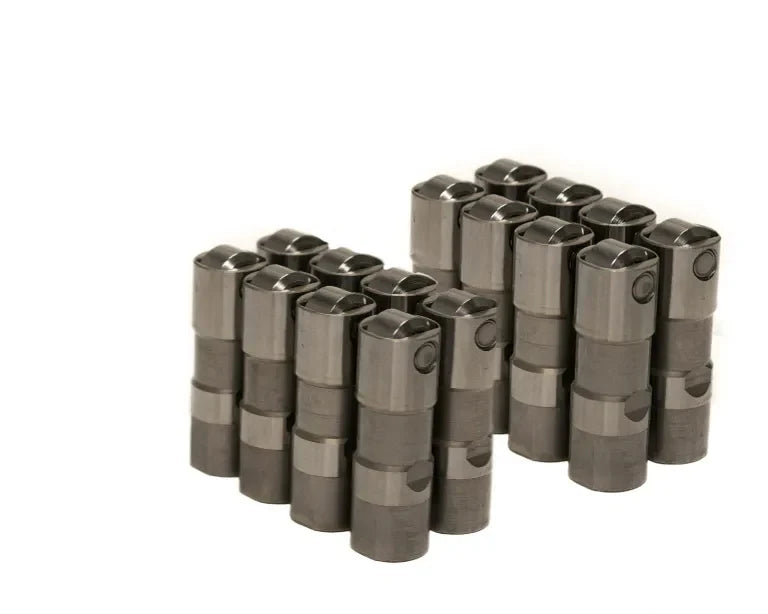 LS7 Hydraulic Roller Lifters