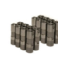 LS7 Hydraulic Roller Lifters