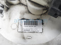 12V Electric Fuel Pump