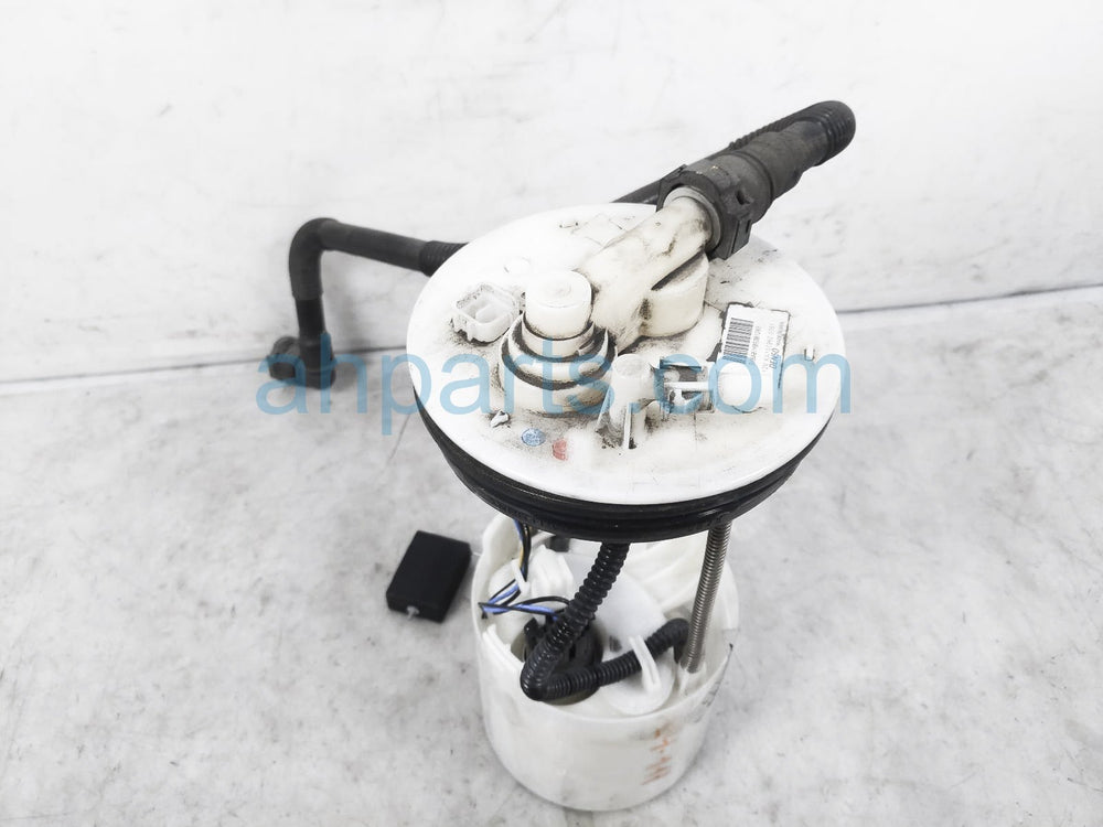 12V Electric Fuel Pump