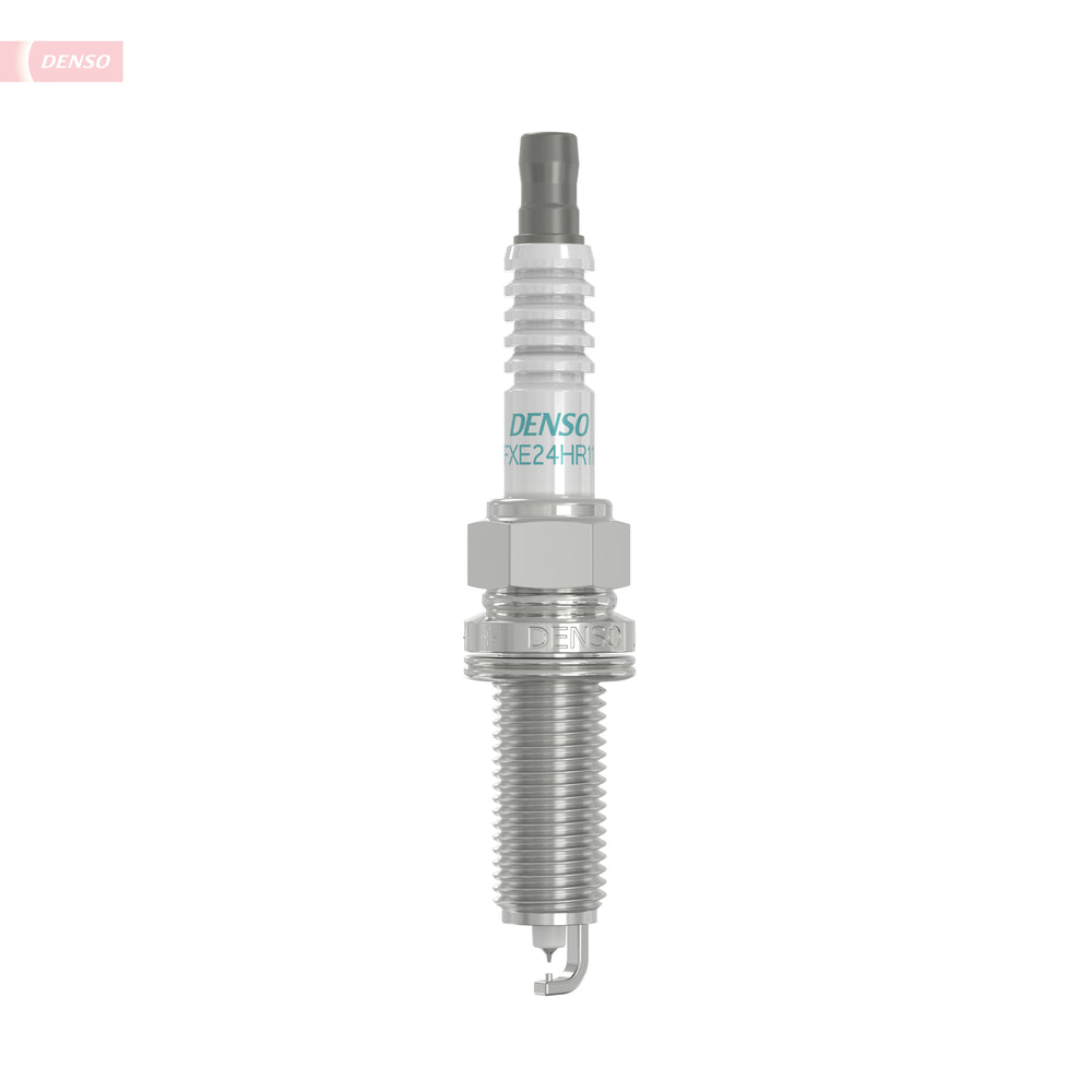 FXE24HR-11 Iridium Long Life Spark Plug