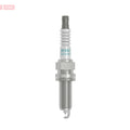 FXE24HR-11 Iridium Long Life Spark Plug