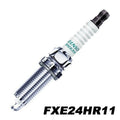 Iridium Long Life Spark Plug