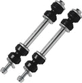 12-Piece Suspension Kit