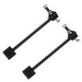12-Piece Suspension Kit